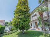 Appartamento, FANO, 680.000 €, 410,00 mq