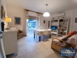 Appartamento, CASTAGNETO CARDUCCI, 285.000 €, 80,00 mq