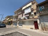 Appartamento, CASTELLO DI CISTERNA, 129.000 €, 95,00 mq