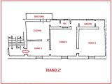 Appartamento, PRATO, 215.000 €, 137,00 mq