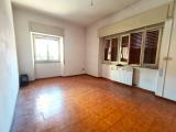 Appartamento, MASSA, 160.000 €, 85,00 mq
