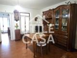 Casa, ALTOPASCIO, 220.000 €, 200,00 mq