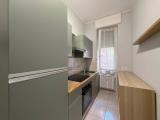 Affitto, Appartamento, MILANO, 1.180 €, 70,00 mq