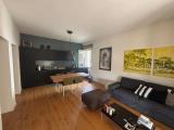 Appartamento, ROMA, 260.000 €, 65,00 mq