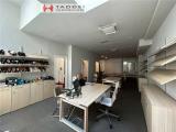 Affitto, Appartamento, FIRENZE, 3.500 €, 143,00 mq