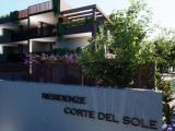 Appartamento, CALVIZZANO, 268.000 €, 91,00 mq