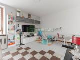Appartamento, AICURZIO, 149.000 €, 92,00 mq