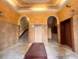 Appartamento, BOLOGNA, 740.000 €, 191,00 mq