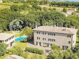 Casa, ORVIETO, 1.100.000 €, 826,00 mq