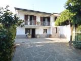 Casa, BERNAREGGIO, 349.000 €, 165,00 mq