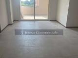 Appartamento, RONCADELLE, 380.000 €, 145,00 mq