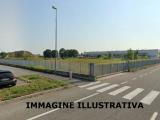 Particella, CAMPI BISENZIO, 1.250.000 €, 6000,00 mq