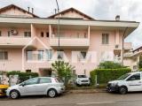 Appartamento, FORLI, 100.000 €, 37,00 mq