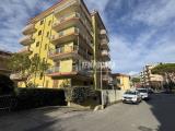 Appartamento, CLAVESANA, 290.000 €, 50,00 mq