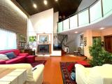 Casa, TREVIGNANO, 350.000 €, 250,00 mq