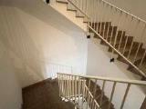 Appartamento, BOVA MARINA, <i>A richiesta</i>, 125,00 mq