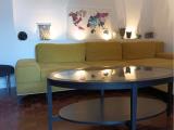 Appartamento, LISSONE, 220.000 €, 108,00 mq