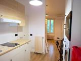 Appartamento, PUSIANO, 153.000 €, 30,00 mq
