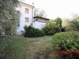 Casa, LUCCA, 295.000 €, 240,00 mq