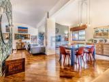 Appartamento, ROMA, Laurentina, 295.000 €, 181,00 mq
