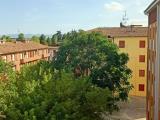 Appartamento, SAN GIOVANNI IN PERSICETO, 225.000 €, 100,00 mq