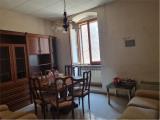 Appartamento, PERUGIA, 165.000 €, 110,00 mq