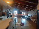 Appartamento, COLOGNO AL SERIO, 155.000 €, 109,00 mq