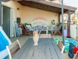 Appartamento, CATANIA, 179.000 €, 132,00 mq