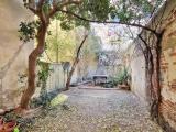 Appartamento, FIRENZE, 398.000 €, 80,00 mq