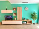 Affitto, Appartamento, MILANO, 2.000 €, 45,00 mq