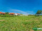 Particella, INVERUNO, 329.000 €, 2000,00 mq