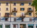 Appartamento, MILANO, 220.000 €, 53,00 mq