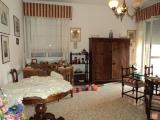 Appartamento, URBINO, 190.000 €, 160,00 mq