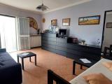 Appartamento, IMPERIA, 75.000 €, 60,00 mq
