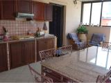 Appartamento, BORGHETTO SANTO SPIRITO, 345.000 €, 95,00 mq