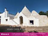Casa, OSTUNI, 144.900 €, 100,00 mq