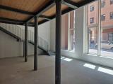 Superfici commerciali, FIRENZE, 532.000 €, 196,00 mq