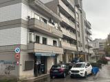 Appartamento, RENDE, 168.000 €, 165,00 mq
