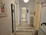 Appartamento, TORINO, 190.000 €, 61,00 mq