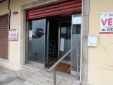 Superfici commerciali, SAN BONIFACIO, 70.000 €, 80,00 mq
