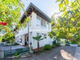 Casa, COMACCHIO, 249.000 €, 158,00 mq