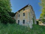 Casa, LONIGO, <i>A richiesta</i>, 450,00 mq