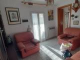 Appartamento, SANREMO, 115.000 €, 50,00 mq
