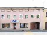 Affitto, Appartamento, GORIZIA, 900 €, 110,00 mq
