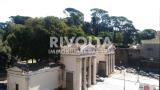 Appartamento, ROMA, Flaminio, 3.400.000 €, 280,00 mq