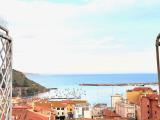 Appartamento, MONTE ARGENTARIO, 1.150.000 €, 140,00 mq