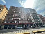 Affitto, Appartamento, NAPOLI, 1.100 €, 88,00 mq