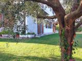 Casa, BUSSOLENGO, 720.000 €, 300,00 mq