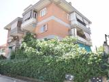 Appartamento, ROMA, 299.000 €, 95,00 mq