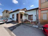 Casa, LISSONE, 179.000 €, 106,00 mq